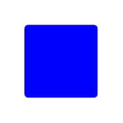 Base Wallet